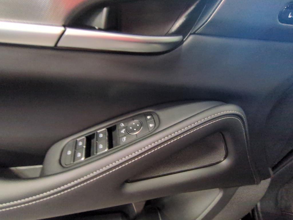 new 2026 INFINITI QX60 car, priced at $48,056
