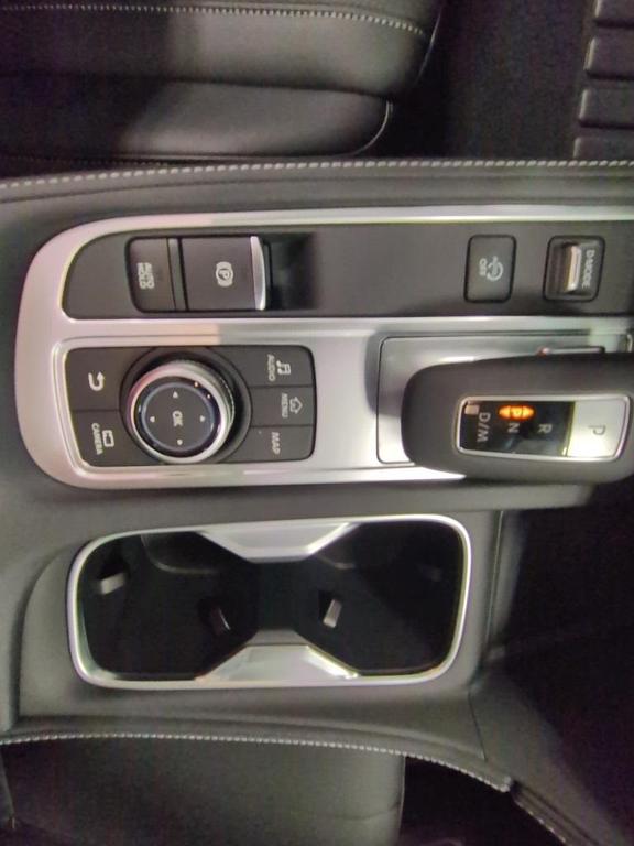 new 2026 INFINITI QX60 car, priced at $48,056