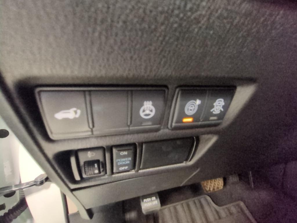 used 2021 INFINITI QX80 car, priced at $37,998
