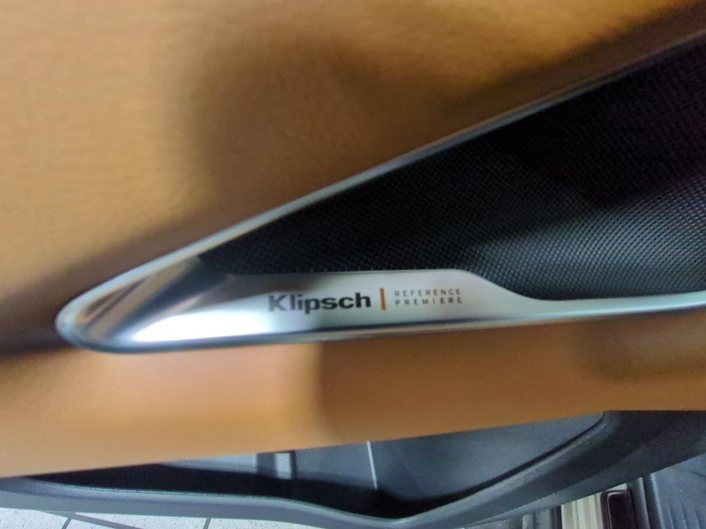 new 2026 INFINITI QX60 car, priced at $60,971