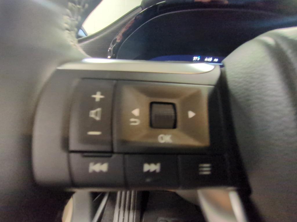 new 2026 INFINITI QX60 car, priced at $60,971