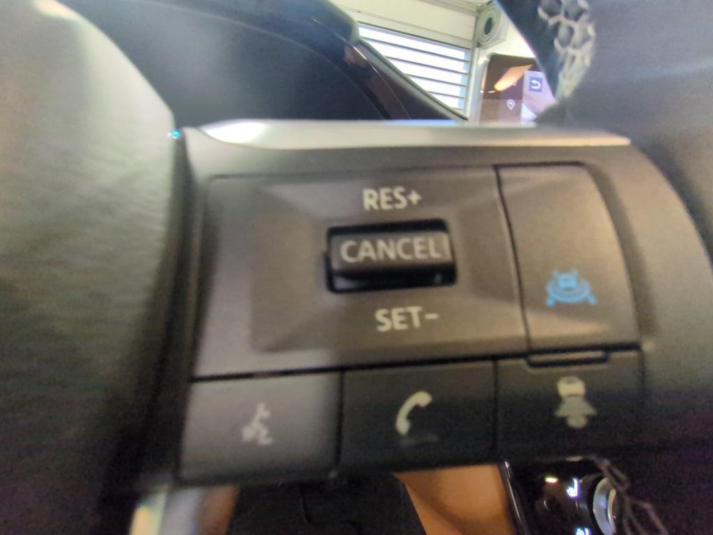 new 2026 INFINITI QX60 car, priced at $60,971