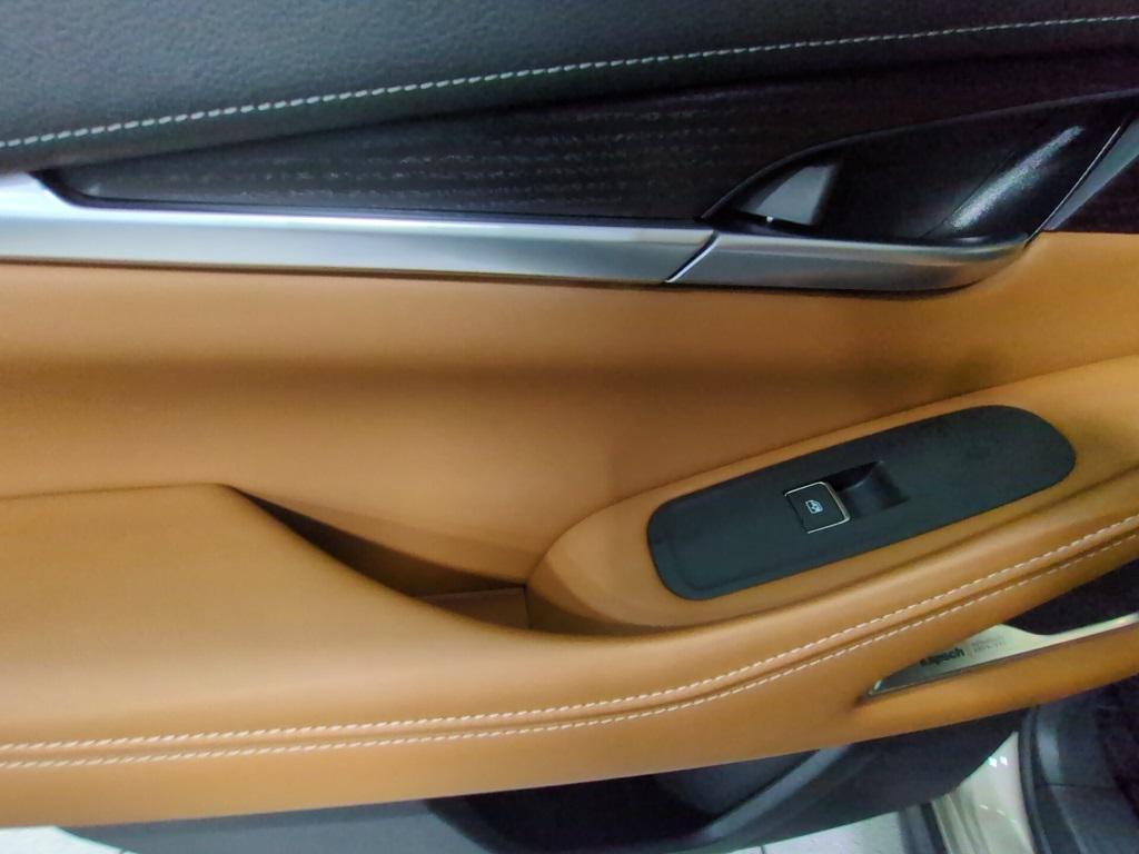 new 2026 INFINITI QX60 car, priced at $60,971