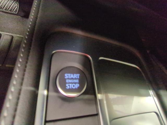 new 2025 INFINITI QX60 car, priced at $54,459