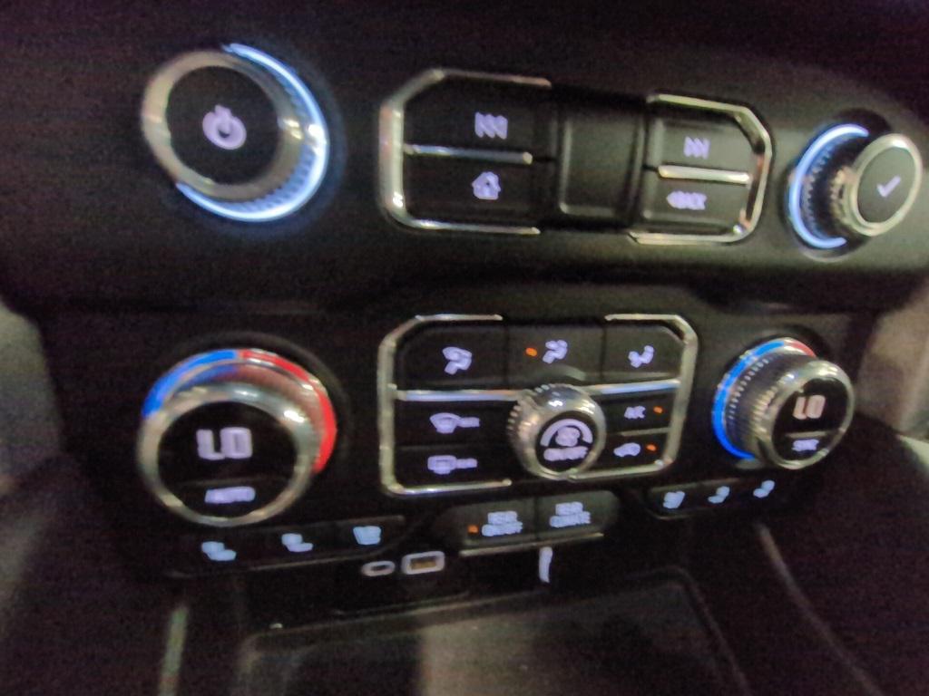 used 2021 GMC Yukon car, priced at $38,945