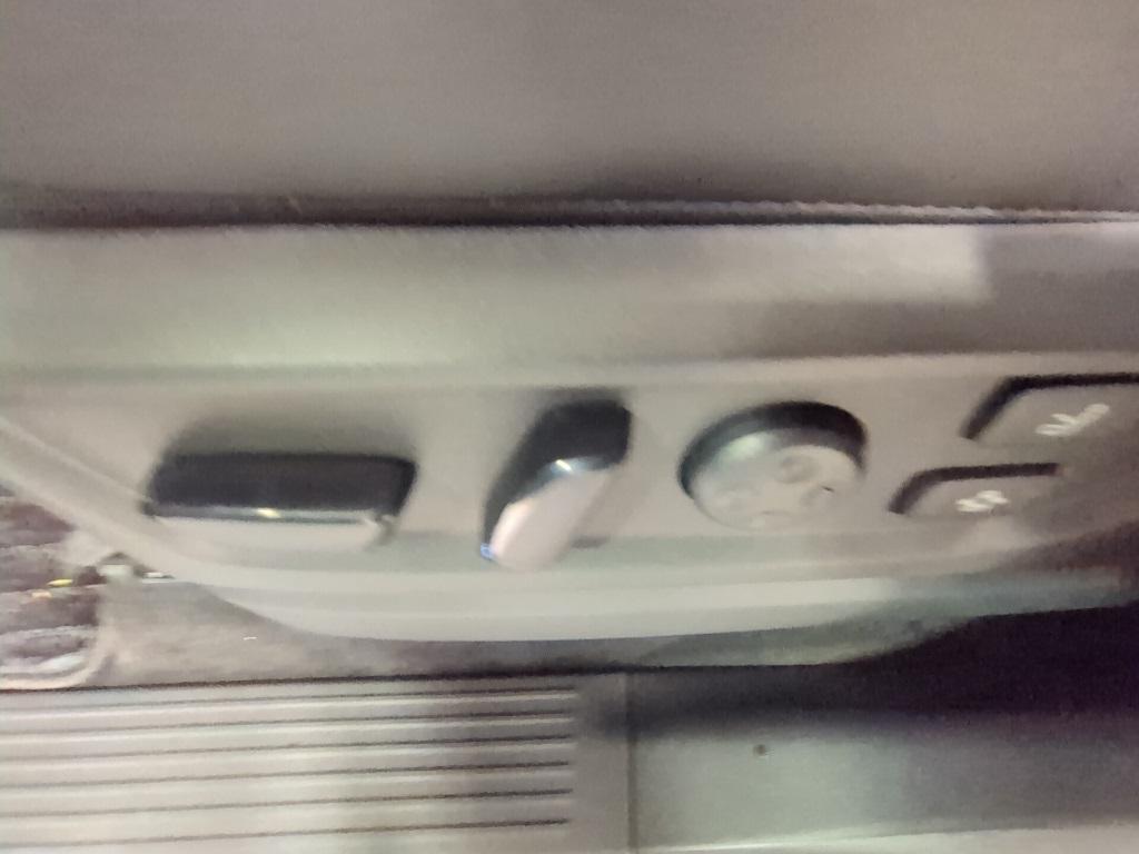 new 2026 INFINITI QX80 car, priced at $103,624