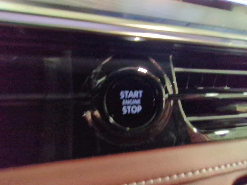 new 2026 INFINITI QX80 car, priced at $103,624