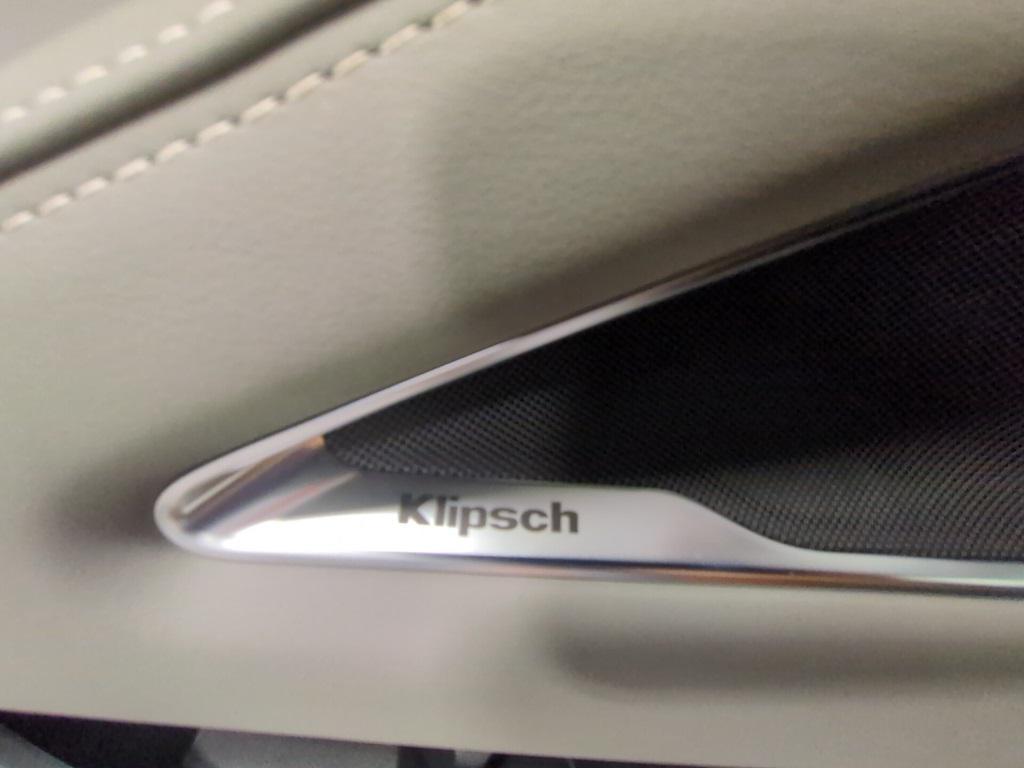 new 2026 INFINITI QX60 car, priced at $53,614