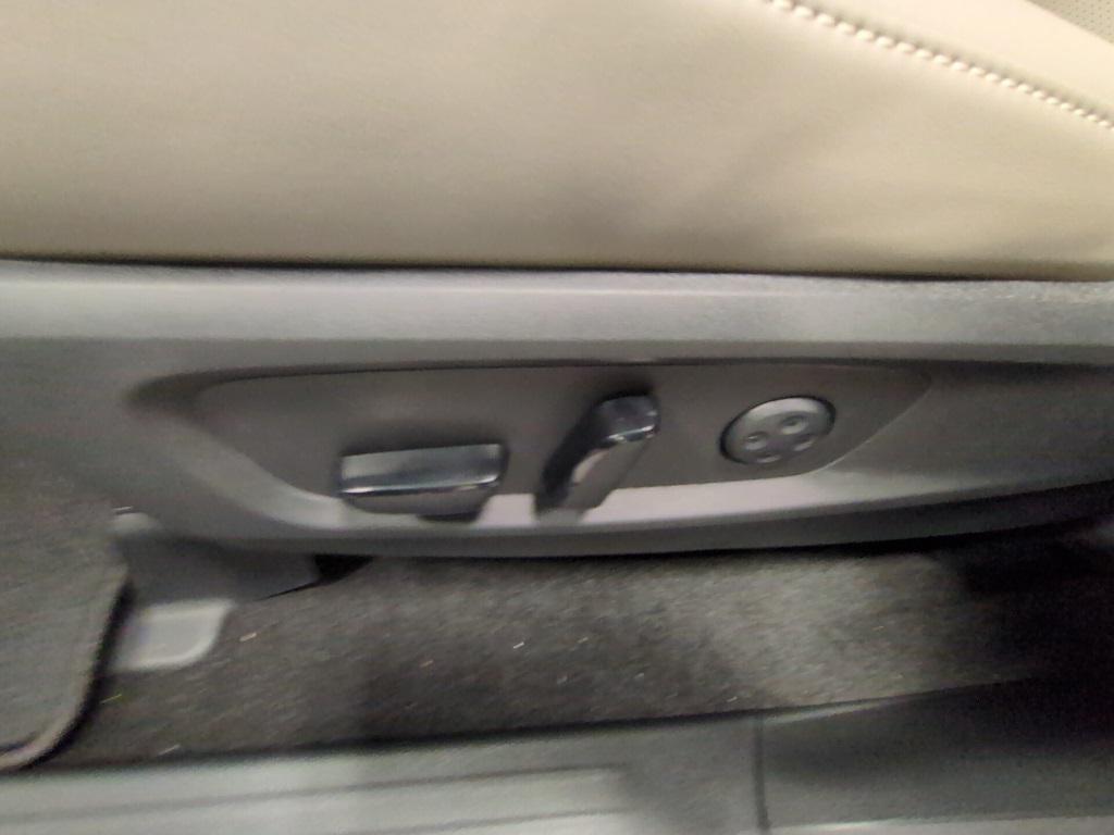 new 2026 INFINITI QX60 car, priced at $53,614