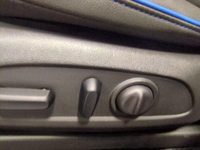 used 2024 Buick Envista car, priced at $25,910