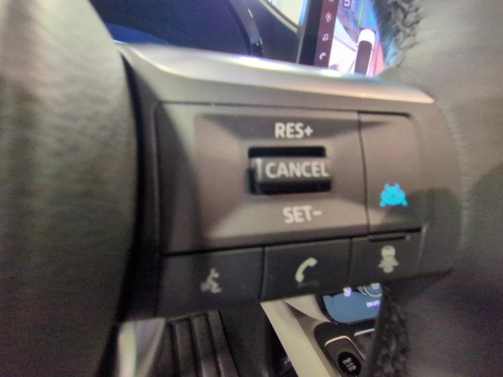 new 2026 INFINITI QX60 car, priced at $51,830