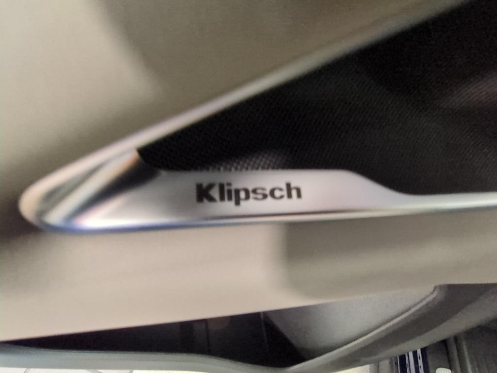 new 2026 INFINITI QX60 car, priced at $51,830