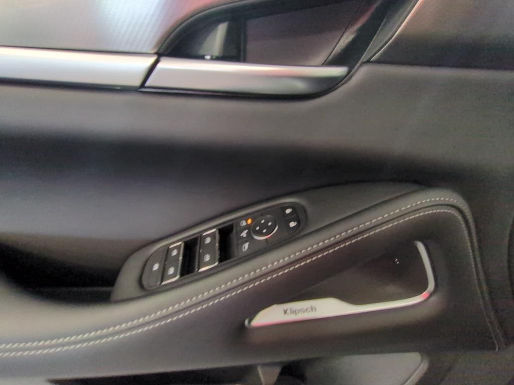 new 2026 INFINITI QX60 car, priced at $54,387