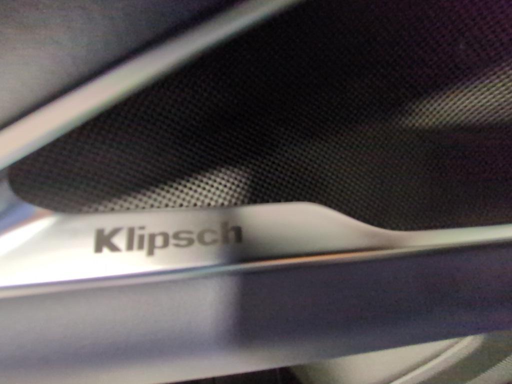 new 2026 INFINITI QX60 car, priced at $58,243