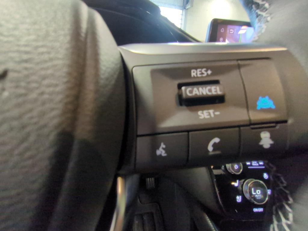 new 2026 INFINITI QX60 car, priced at $58,243