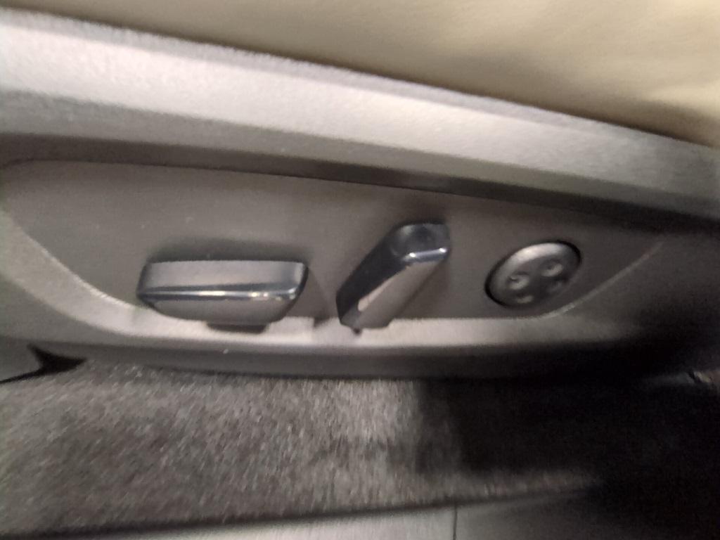 new 2026 INFINITI QX60 car, priced at $54,287