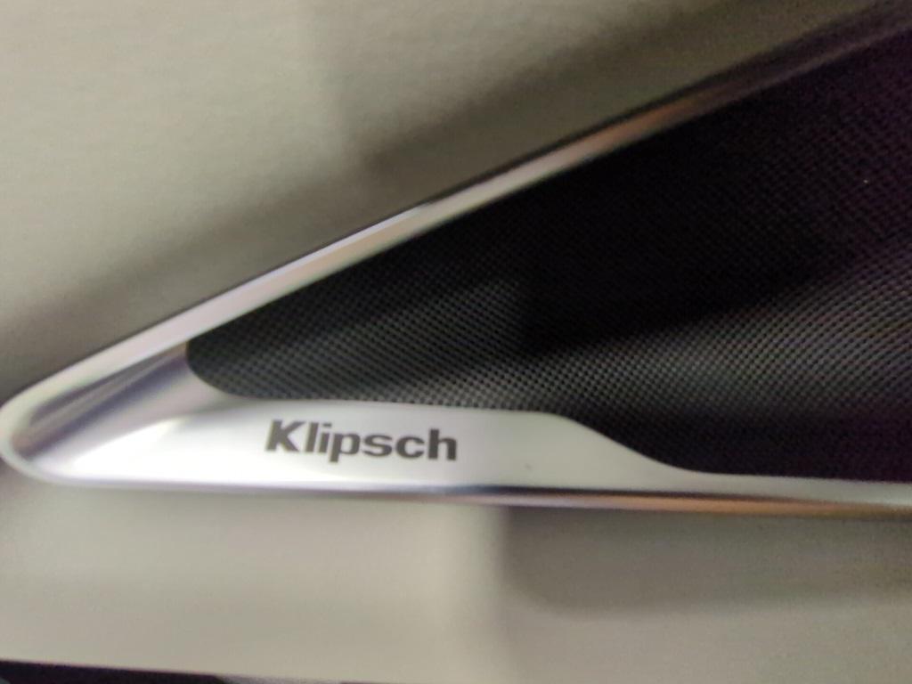 new 2026 INFINITI QX60 car, priced at $54,287