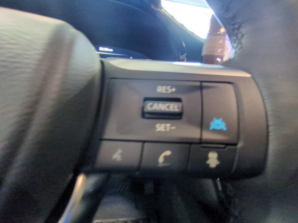 new 2026 INFINITI QX60 car, priced at $54,723