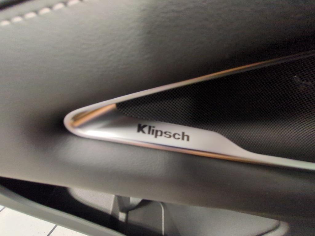 new 2026 INFINITI QX60 car, priced at $54,723