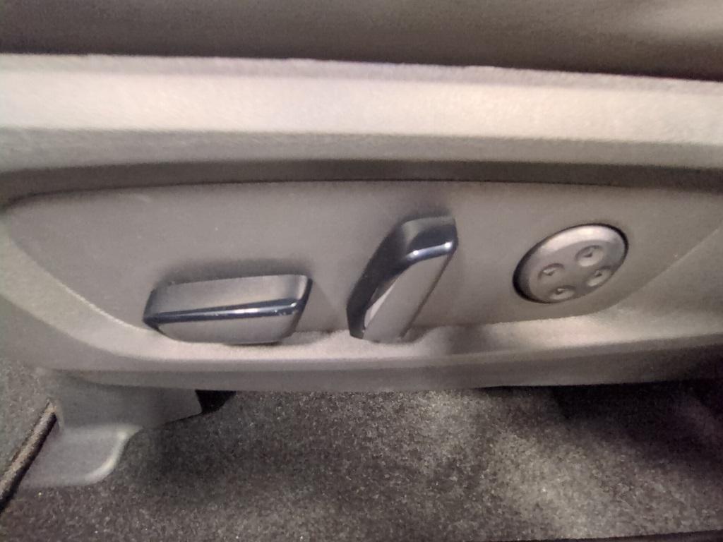 new 2026 INFINITI QX60 car, priced at $54,723