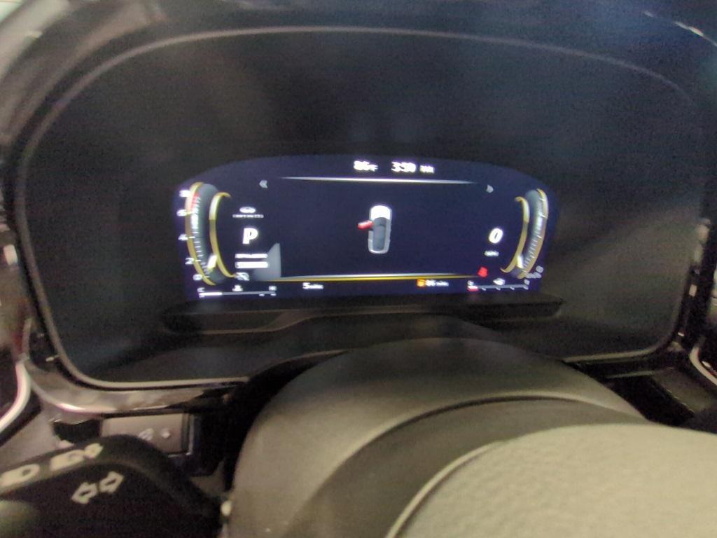 new 2026 INFINITI QX60 car, priced at $52,614