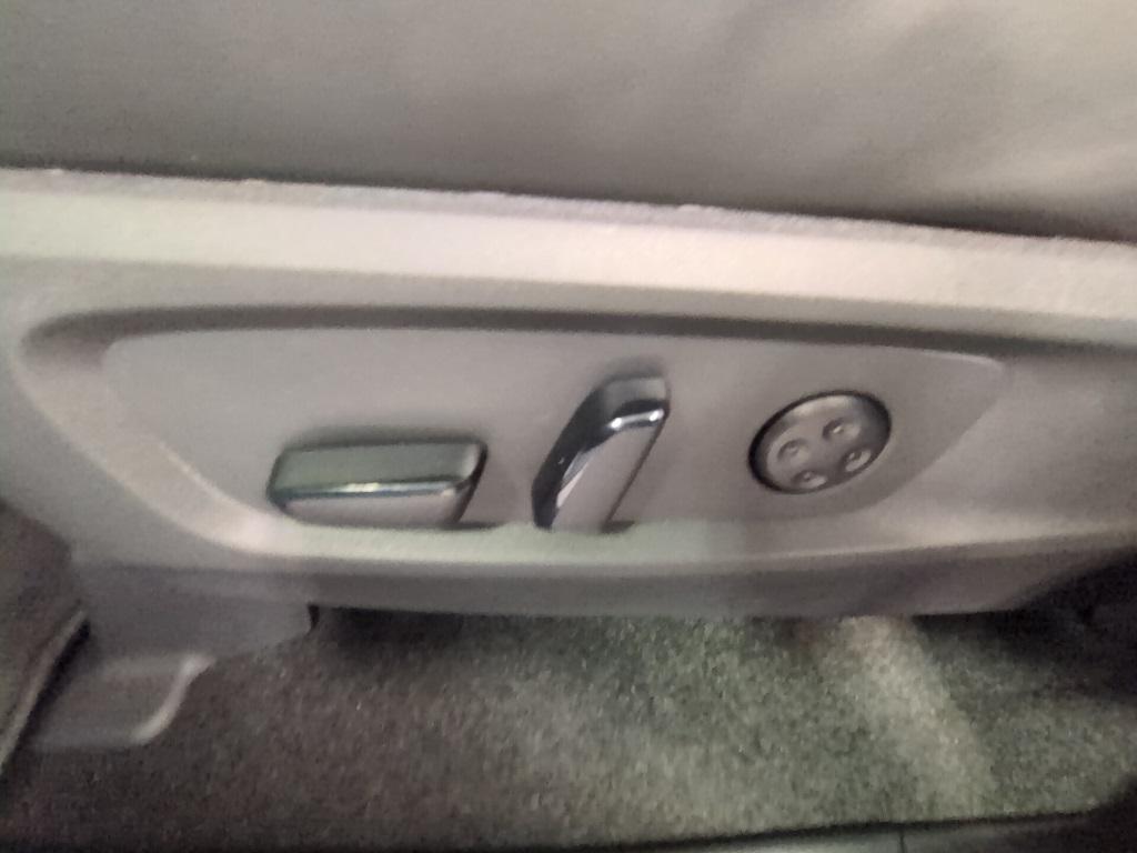 new 2026 INFINITI QX60 car, priced at $52,614