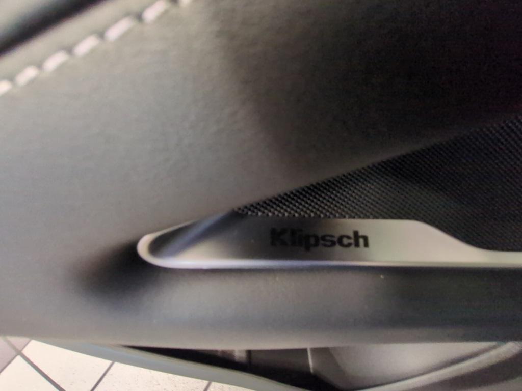 new 2026 INFINITI QX60 car, priced at $52,614