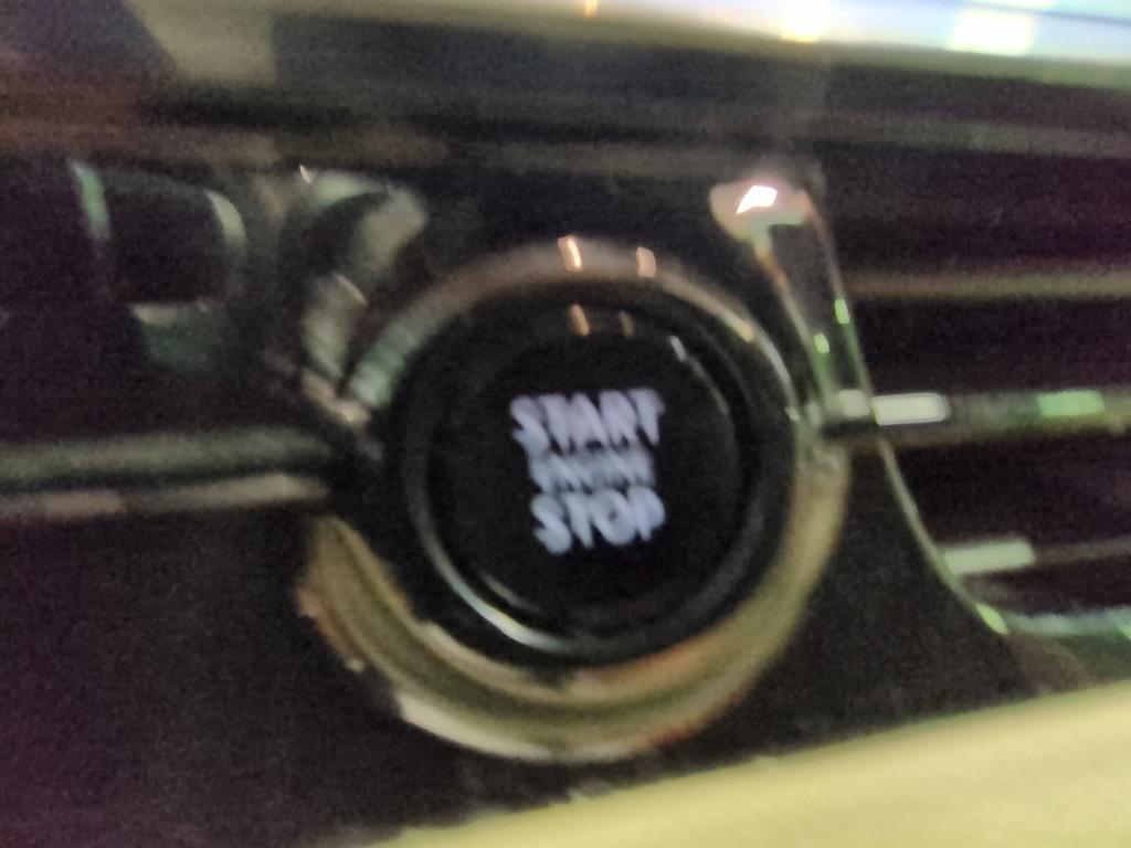 used 2025 INFINITI QX80 car, priced at $65,988