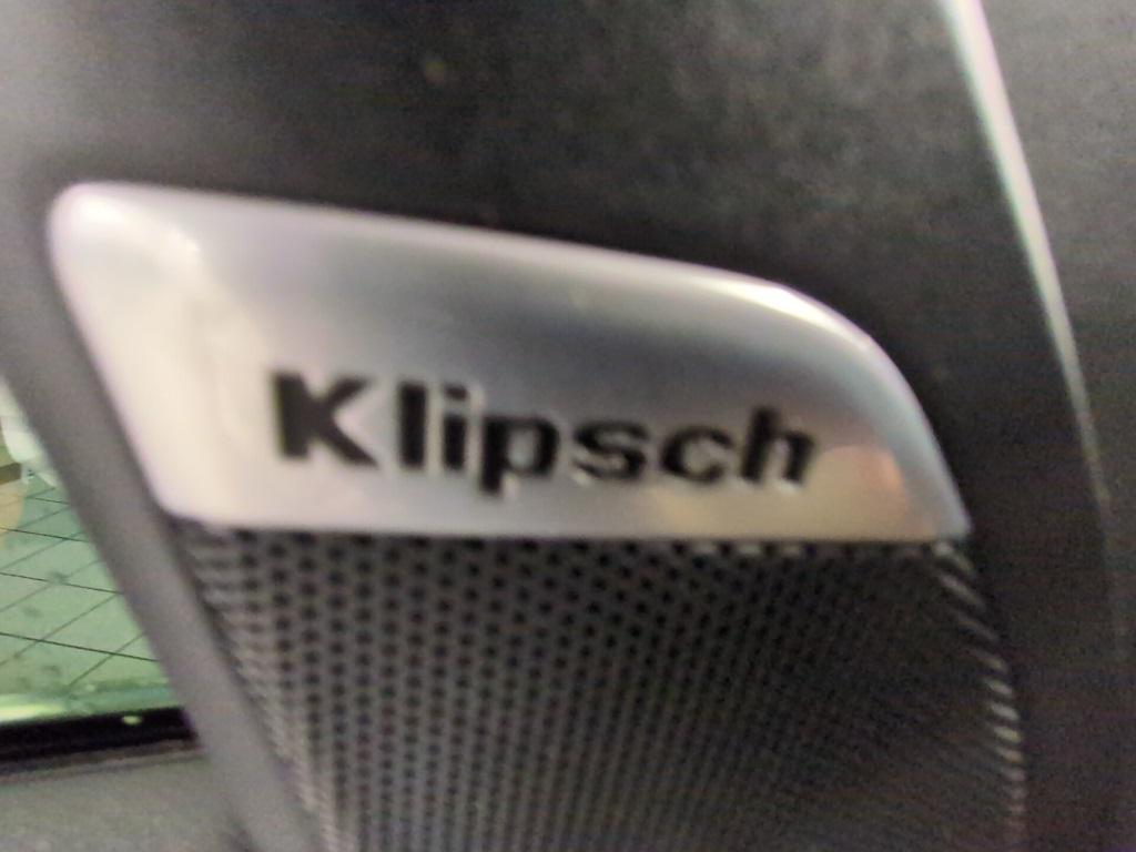 used 2025 INFINITI QX80 car, priced at $65,988