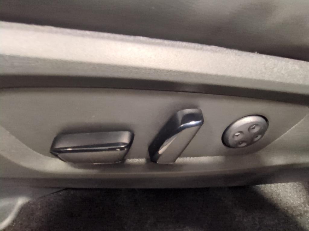 new 2026 INFINITI QX60 car, priced at $52,249