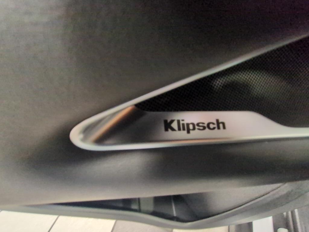 new 2026 INFINITI QX60 car, priced at $52,249