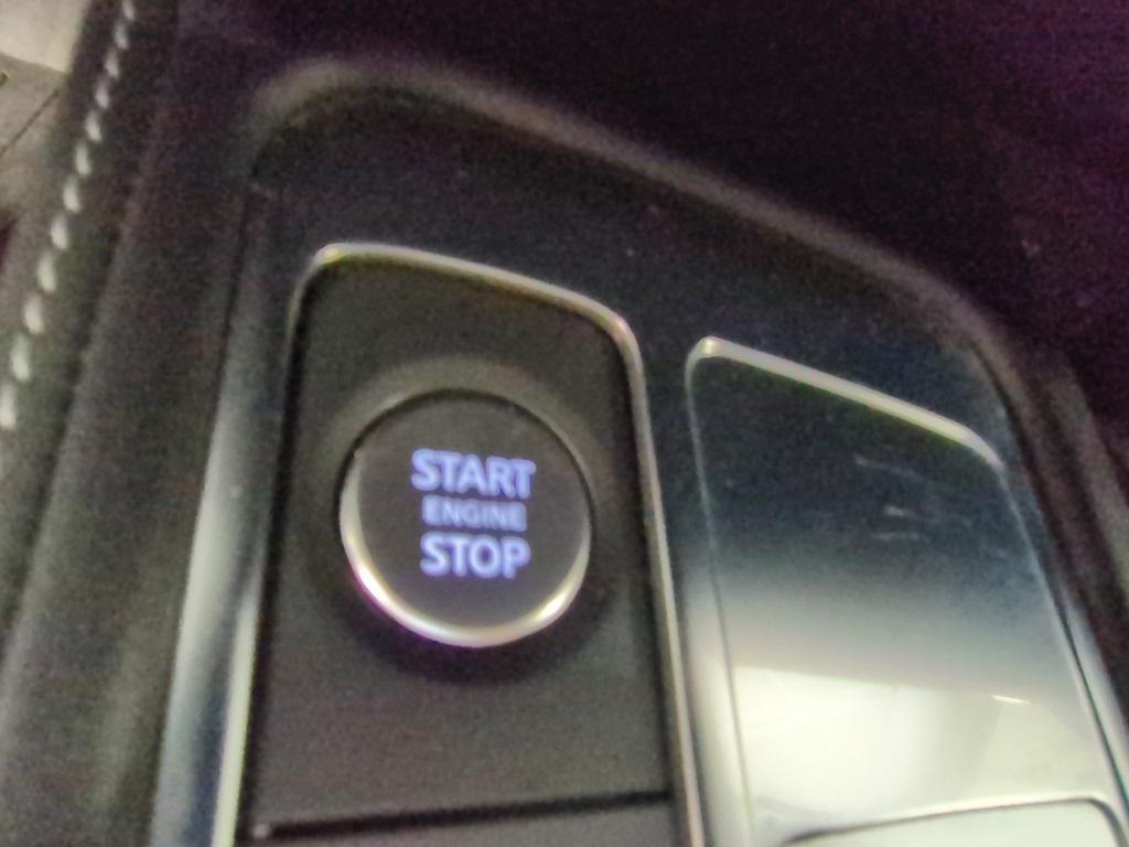 used 2023 INFINITI QX60 car, priced at $37,785