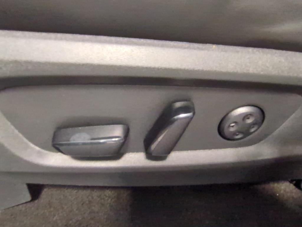 used 2023 INFINITI QX60 car, priced at $37,785