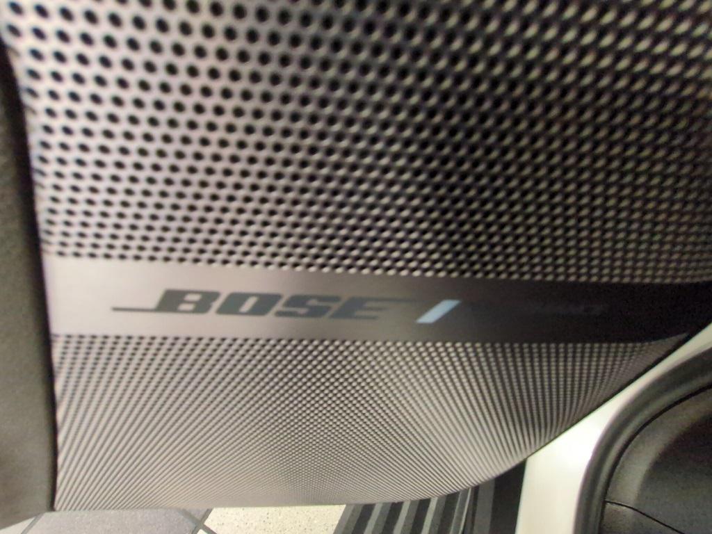 used 2025 GMC Yukon car, priced at $97,278