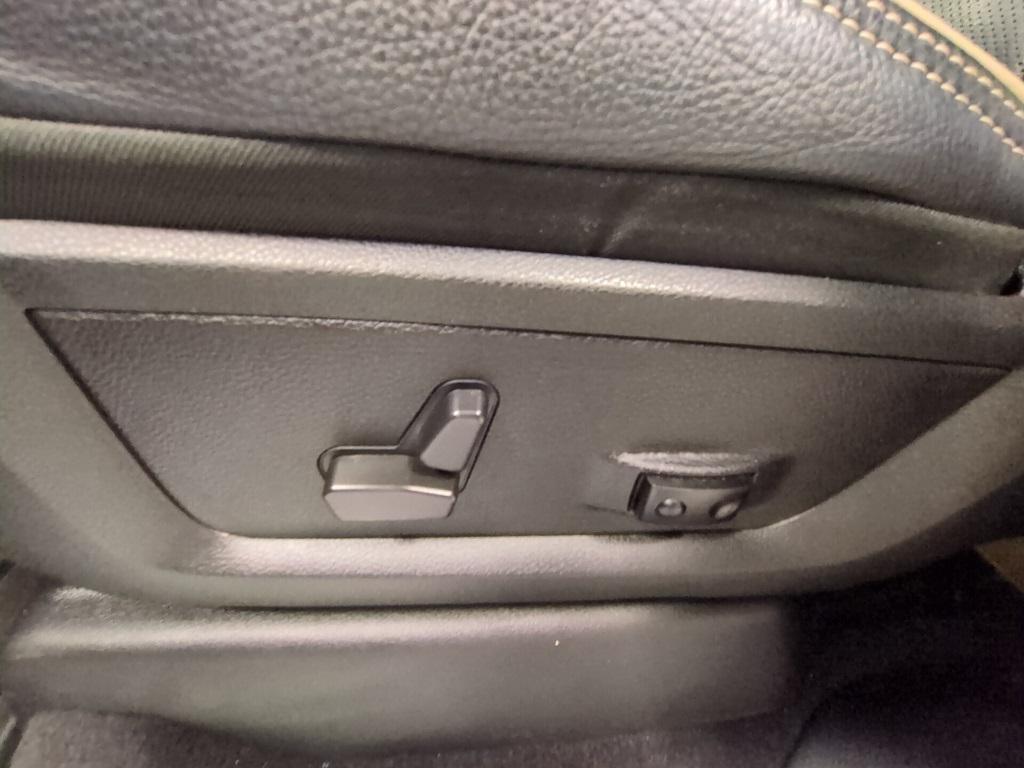 used 2022 Ram 2500 car, priced at $62,899