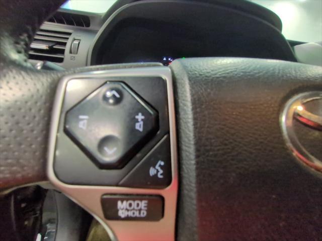 used 2021 Toyota 4Runner car, priced at $31,747