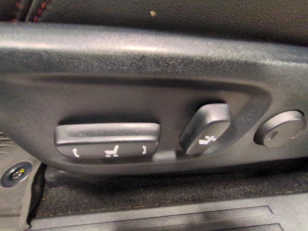 used 2022 Toyota 4Runner car, priced at $40,913