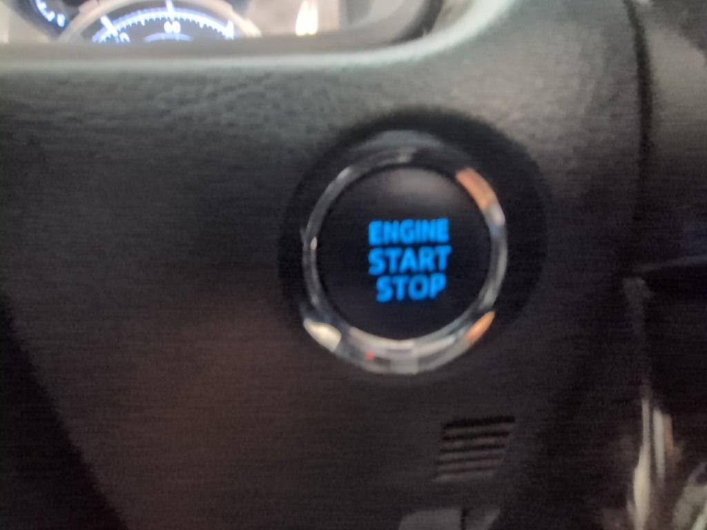 used 2022 Toyota 4Runner car, priced at $40,913