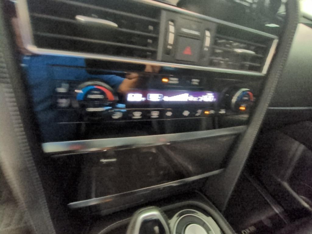 used 2022 INFINITI QX80 car, priced at $34,926