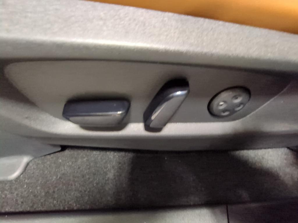 new 2026 INFINITI QX60 car, priced at $61,167