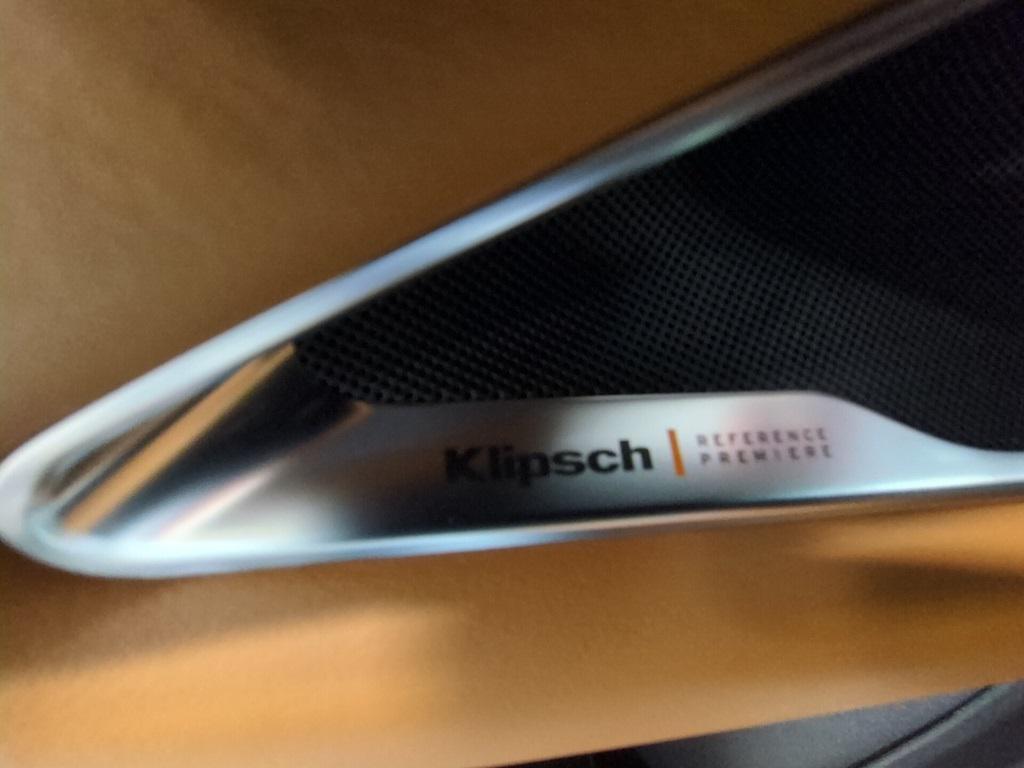 new 2026 INFINITI QX60 car, priced at $61,167