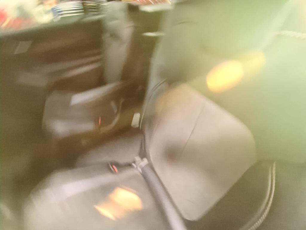 used 2024 Jeep Grand Cherokee L car, priced at $30,705