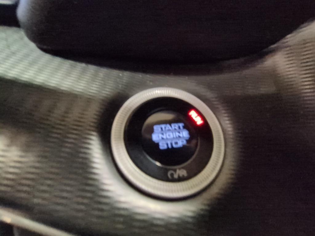 used 2024 Jeep Grand Cherokee L car, priced at $30,705