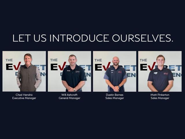 used 2022 Chevrolet Tahoe car, priced at $49,770