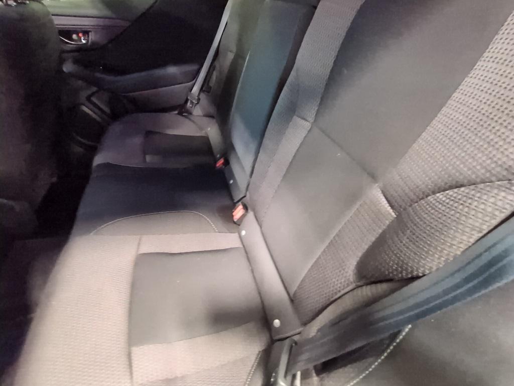 used 2023 Subaru Outback car, priced at $24,339