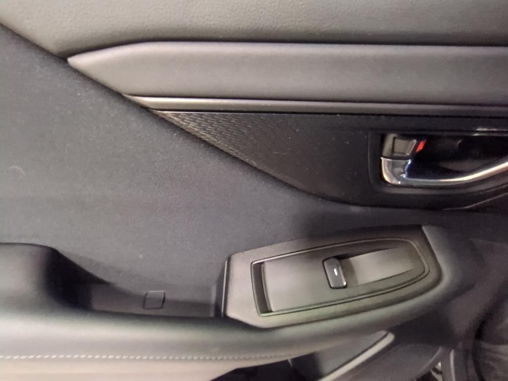 used 2023 Subaru Outback car, priced at $24,339