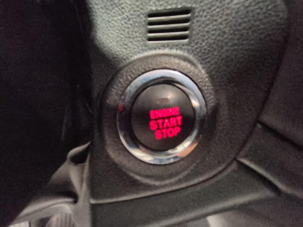 used 2023 Subaru Outback car, priced at $24,339