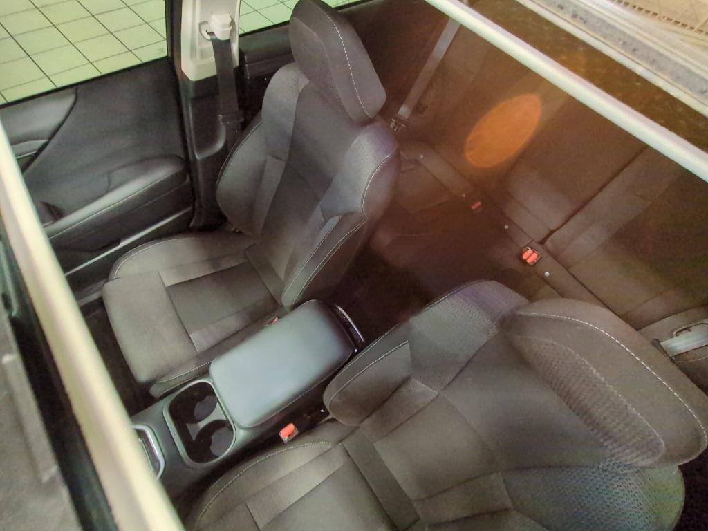 used 2023 Subaru Outback car, priced at $24,339