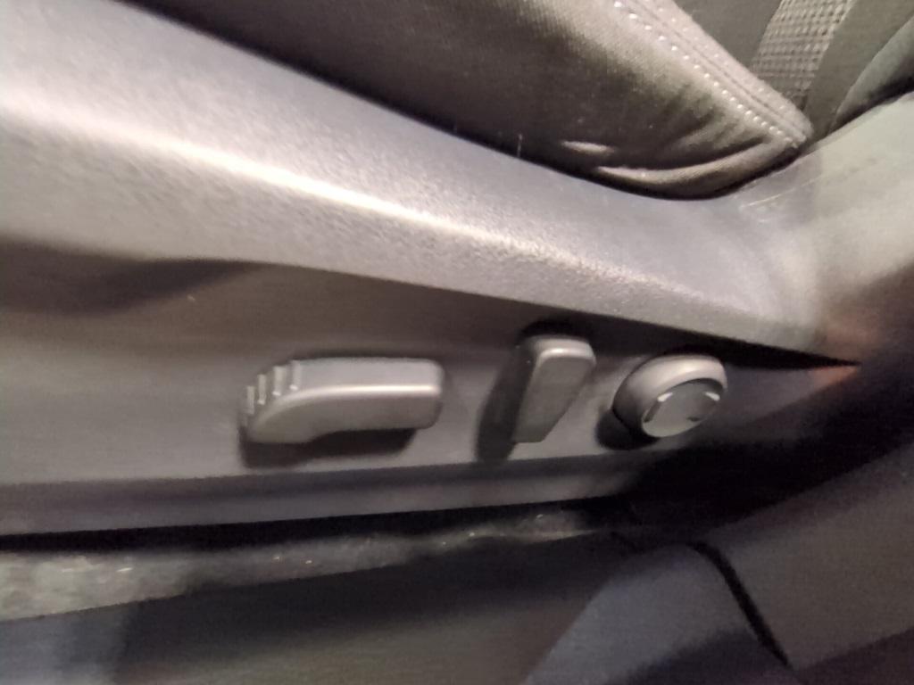 used 2023 Subaru Outback car, priced at $24,339