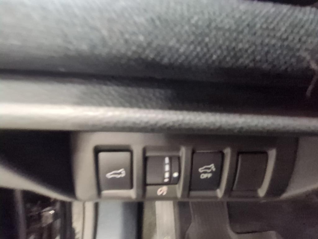 used 2023 Subaru Outback car, priced at $24,339